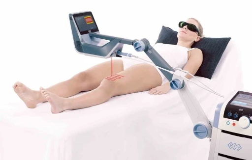 Bel ve boyun fıtıklarının tedavisinde yapay zeka dönemi
