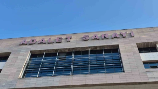 Belediye Başkanına hakaret eden eski İYİ Partili&rsquo;ye 7 ay hapis
