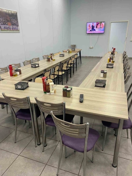 Belediye Derincespor, Tavşancıl’a taşındı
