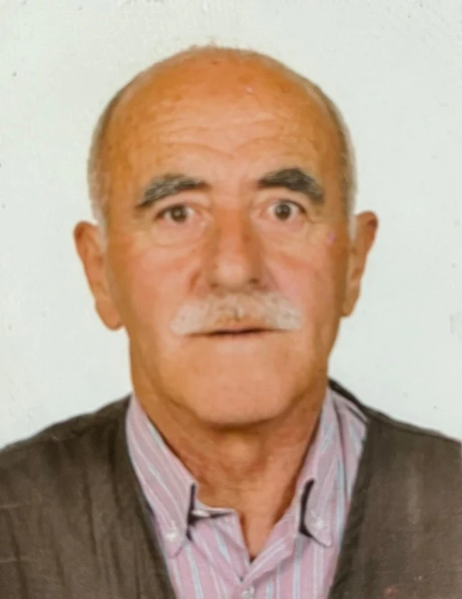 Belediye Meclis &Uuml;yesi &Ccedil;olak&rsquo;ın acı g&uuml;n&uuml;
