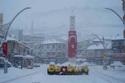 Belediyeden vatandaşlara "Zorunlu olmadık&ccedil;a dışarı &ccedil;ıkmayın" uyarısı
