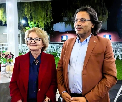 Belediyeyi eleştiren CHP’li İl Başkanı’ndan Yörüklere büyük saygısızlık
