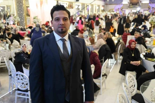 Belirsiz uygulamalar &ouml;zel eğitim kurumlarını &ccedil;ıkmaza soktu
