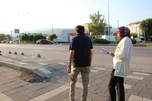 Beraat kararı ailenin acısını ikiye katladı
