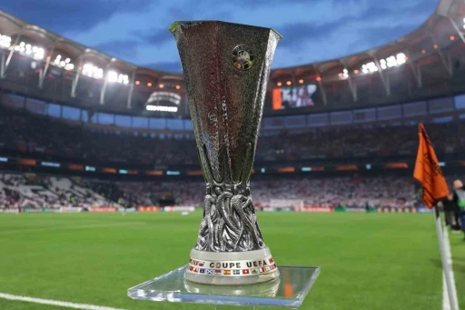 Beşiktaş&rsquo;ın rakibi Midtjylland oldu
