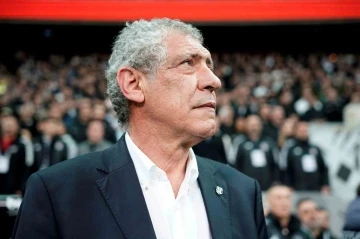Beşiktaş yabancı teknik direktörlerle Galatasaray’ı yenemiyor
