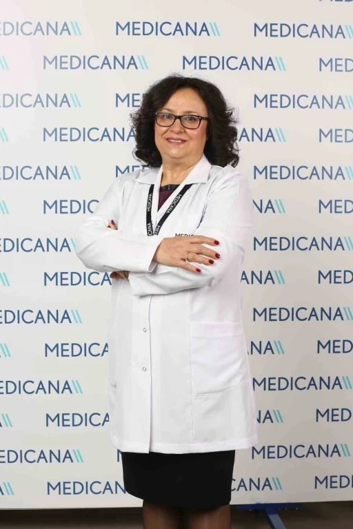 Besin t&uuml;ketiminden sonra ilk 90 dakikaya dikkat
