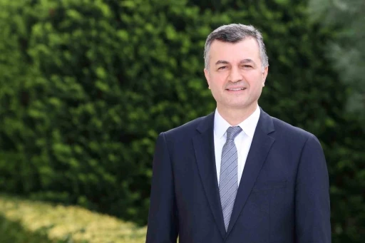 Besler&rsquo;den yenilenebilir enerji yatırımı: Besler s&uuml;rd&uuml;r&uuml;lebilirlik yolculuğunu yenilenebilir enerji ile g&uuml;&ccedil;lendiriyor
