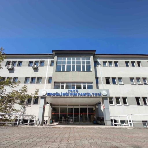BEUN Kalite Yolculuğunu Sürdürüyor
