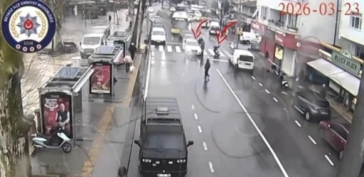 Beykoz&rsquo;da trafikte saldırı girişimine ceza yağdı: İki s&uuml;r&uuml;c&uuml;ye 360 bin TL para cezası
