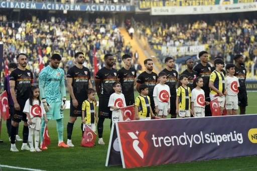 Bilal Bayezit: &quot;Formanın hakkının vermeye çalışıyoruz&quot;
