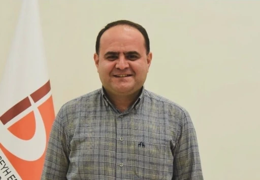 Bilecik ASKF’yı istifaya davet etti
