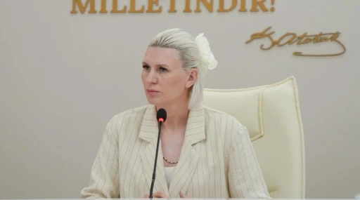 Bilecik Belediyesinden dolmuş esnafına 65 yaş &uuml;st&uuml; ile engelli vatandaş desteği
