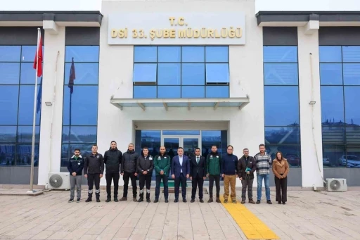 Bilecik&rsquo;e 12,4 milyar TL&rsquo;lik yatırım
