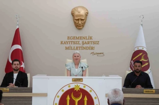 Bilecik&rsquo;in kanayan yarası olan AVM&rsquo;nin borcu bitti
