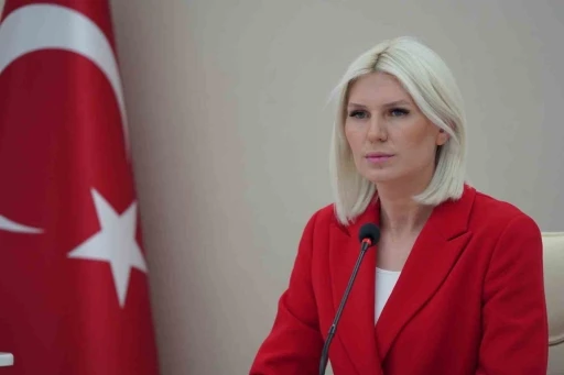 Bilecik&rsquo;in suyu g&uuml;vence altına alındı
