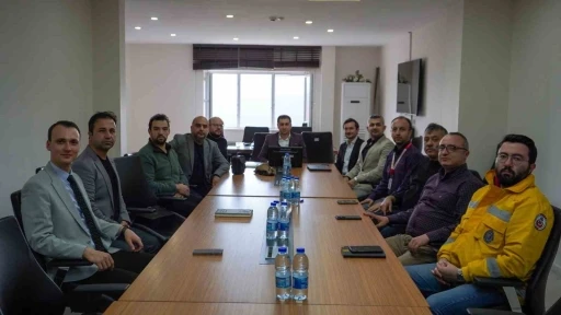 Bilecik sağlık tesislerine 23 milyon TL&rsquo;lik tıbbi cihaz yatırımı
