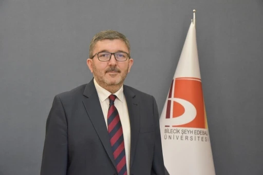 Bilecik Şeyh Edebali Üniversitesi kontenjanlarını neredeyse tamamen doldu
