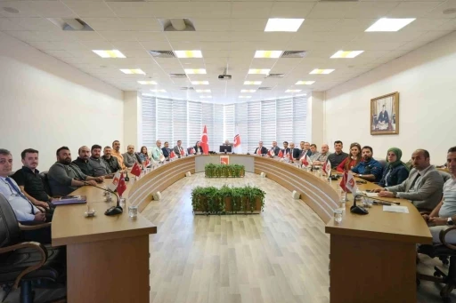 Bilecik Şeyh Edebali Üniversitesinde 3. Bilim ve Kültür Şenliği başlıyor
