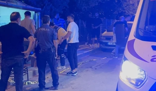 Bilecik’te 1 kişinin öldüğü bıçaklı kavgayla ilgili 4 kişi gözaltına alındı
