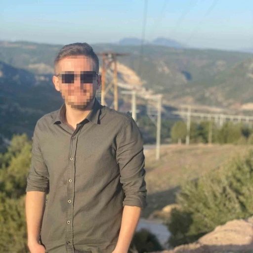 Bilecik&rsquo;te, 420 bin TL trafik cezası yediği g&uuml;n intihar etti
