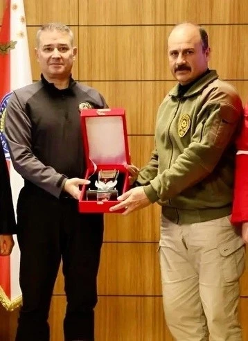 Bilecik&rsquo;te 53 kan bağışıyla hayatlara umut oldu
