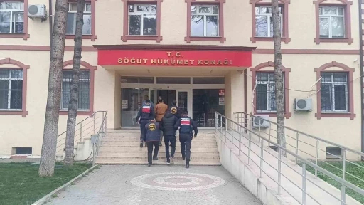 Bilecik&rsquo;te 670 bin TL&rsquo;lik kablo hırsızlığı
