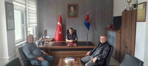 Bilecik&rsquo;te bayram &ouml;ncesi dolandırıcılık uyarısı

