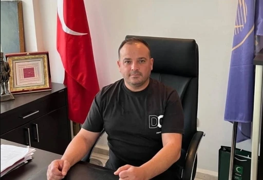 Bilecik&rsquo;te bir bardak &ccedil;ay fiyatı 15 TL oldu
