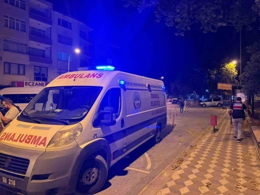 Bilecik’te cinayet şüphelisi kayıp koca ölü olarak bulundu
