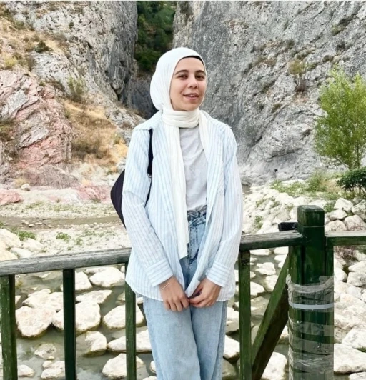 Bilecik’te eğitim camiasını üzen haber