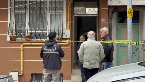 Bilecik&rsquo;te evinde &ouml;l&uuml; bulunan şahsın cinayete kurban gittiği &ouml;ğrenildi
