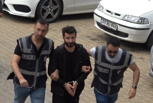 Bilecik’te gazeteciye silahlı saldırı davasında 2 yıl sonra karar verildi
