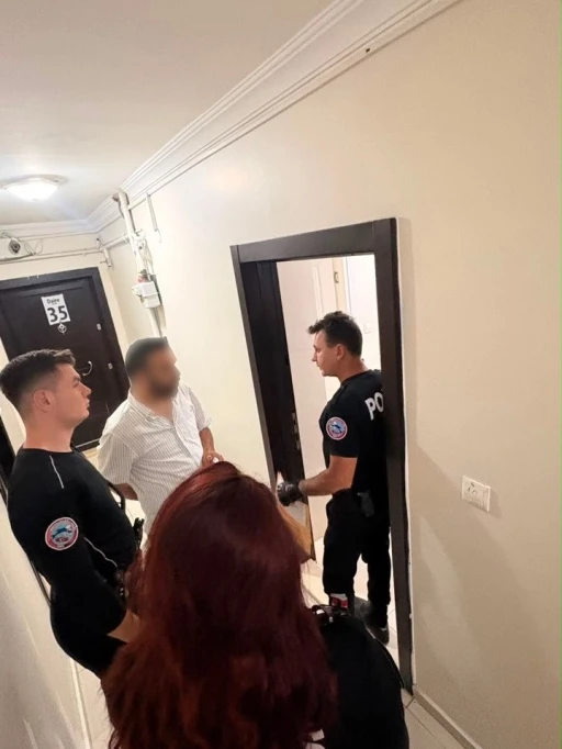 Bilecik&rsquo;te g&uuml;venlik tedbirleri en &uuml;st seviyeye &ccedil;ıkarıldı
