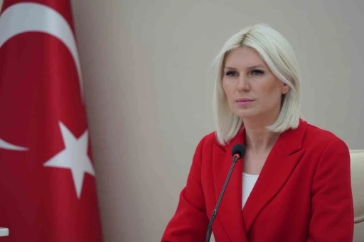 Bilecik’te Güzel Market bağışlarında yeni uygulama
