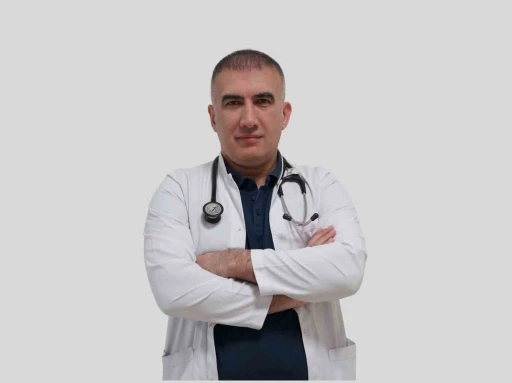 Bilecik’te Kardiyoloji alanında yeni hizmet, hasta kabulüne başladı

