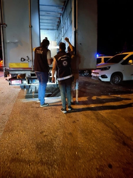 Bilecik&rsquo;te konaklama tesisleri ve kiralık ara&ccedil; firmalarına sıkı denetim

