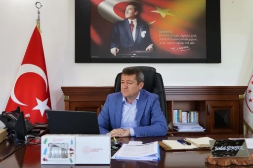 Bilecik&rsquo;te LGS &ouml;ncesi sınav hazırlıkları değerlendirildi
