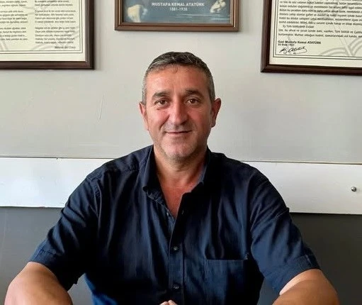 Bilecik&rsquo;te minib&uuml;s &ouml;deme sorunu b&uuml;y&uuml;rken, belediyeden bir a&ccedil;ıklama gelmedi

