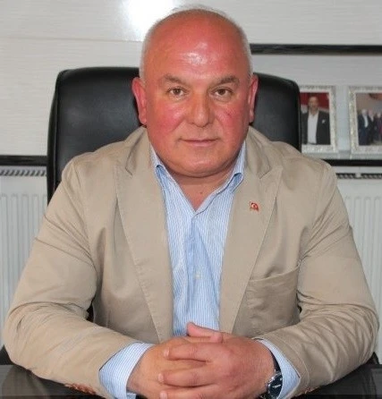 Bilecik’te ’UEFA C Antrenörlük Kursu’ açılacak