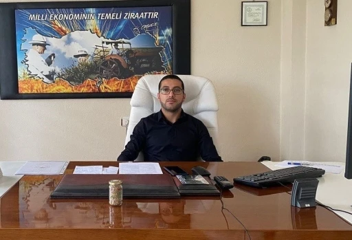 Bilecik&rsquo;te yaban domuzuna karşı s&uuml;rek avı
