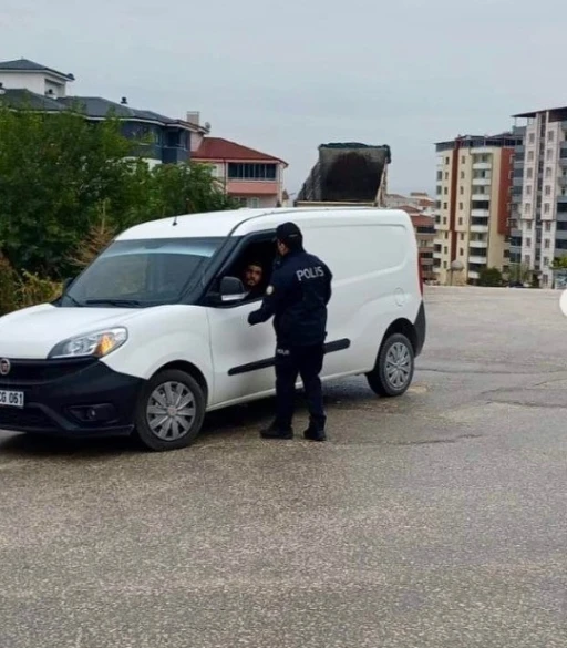 Bilecik’te yurt çevrelerinde güvenlik önlemleri artırıldı
