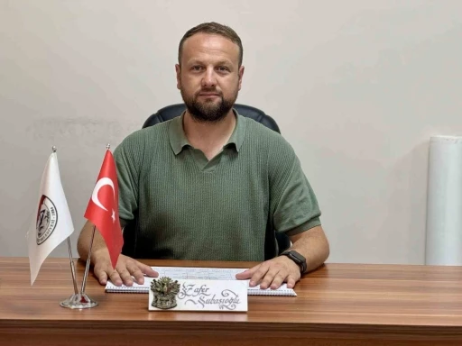 Bilecik’teki amatör futbol kulüpleri Futbol İl Temsilciliği seçimi istiyor
