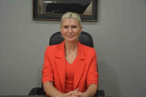 Bilecik ulaşımda kartlı sisteme geçiyor
