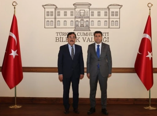 Bilecik Valiliği ve İŞKUR iş birliğiyle 225 kişilik geçici istihdam sağlanacak
