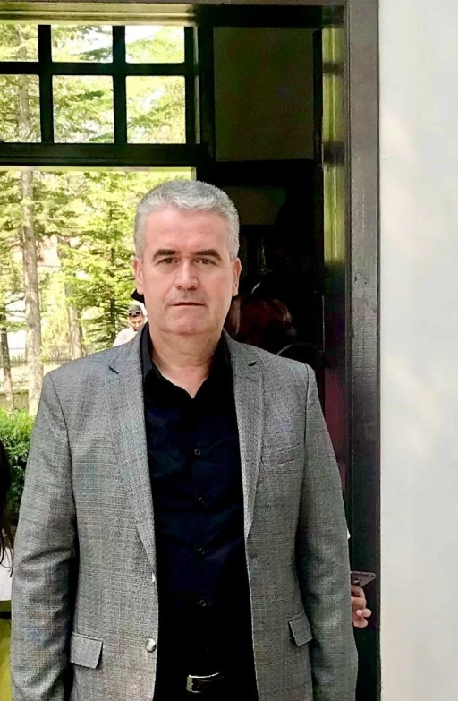 Bilecikliler,  Osmangazi’de buluşuyor
