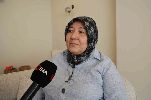 Bilim adamı Dr. Furkan Dölek’in özgürlüğü için &quot;50 bin dolar&quot; kefalet kararı
