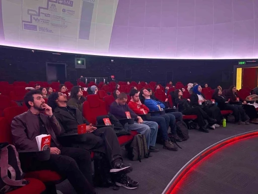 Bilim Merkezi&rsquo;nden sağlık alanına akademik destek
