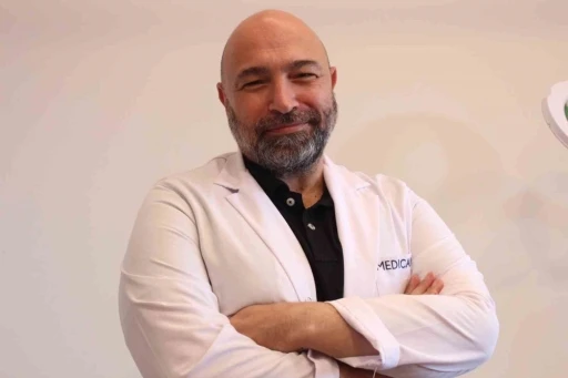 Bilinçli güneşlenme ile tehlikeli ışınlar dost kalabilir
