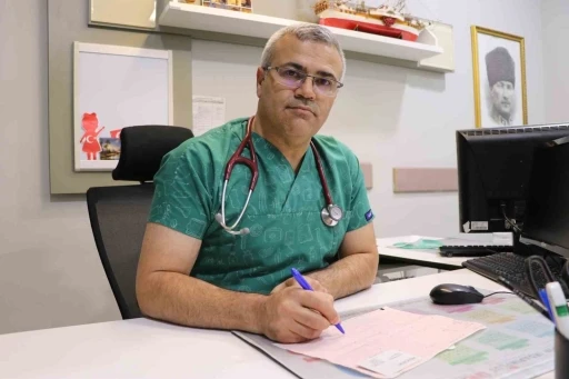 Bilin&ccedil;siz ila&ccedil; kullanımı kalp krizi riskini arttırıyor
